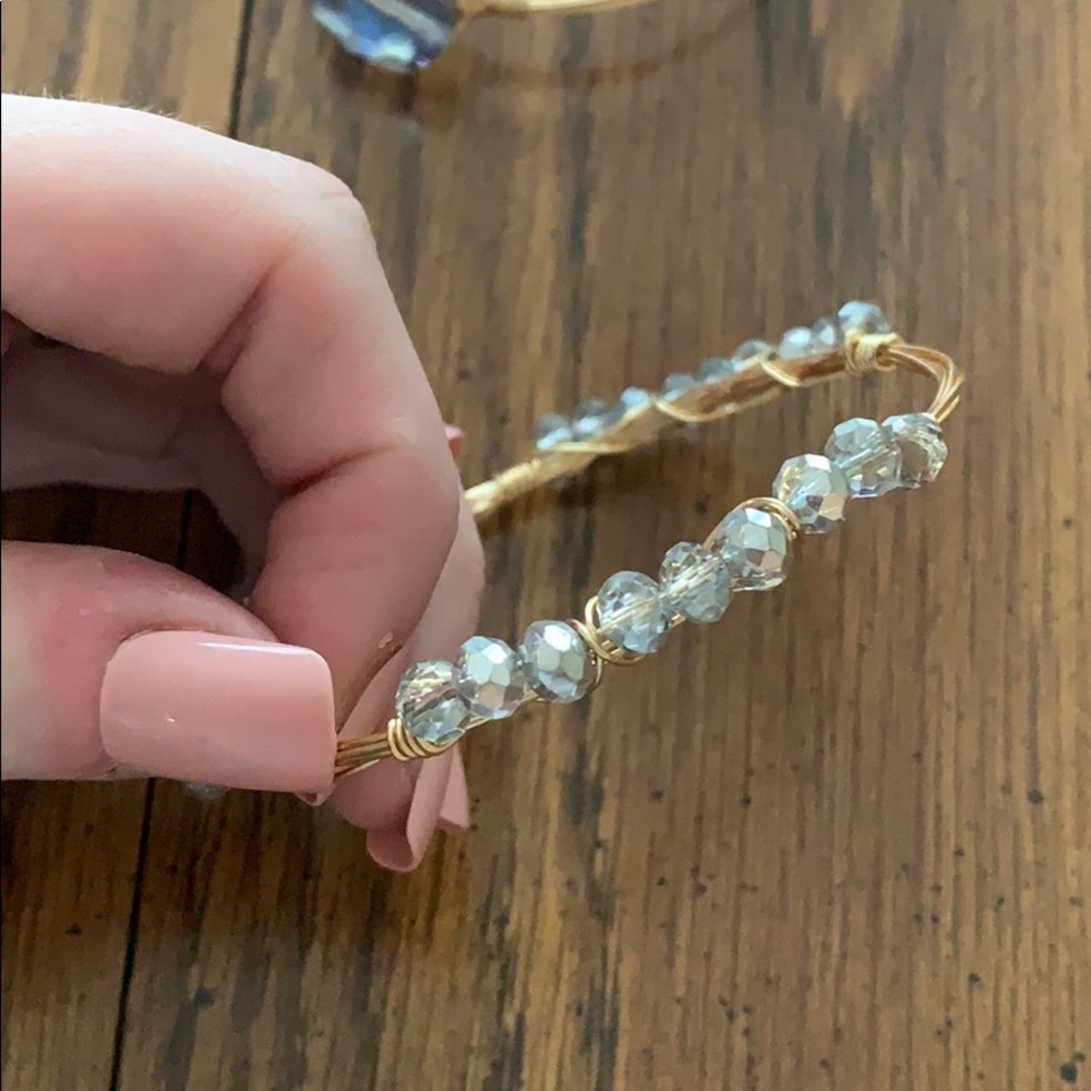 Bracelet Stack - image 4